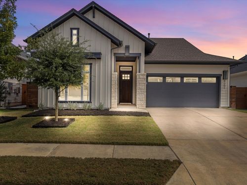 9001 Centurion Path, Austin, TX, 78744-4488 | Card Image