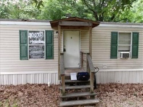 4216 E 38th St, Little Rock, AR, 72206 | Card Image