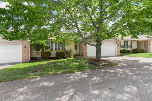 411 Covey Lane, Harrison, AR, 72601 | Card Image