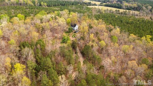 179 Mt View Church Road, Moncure, NC, 27559 | Card Image