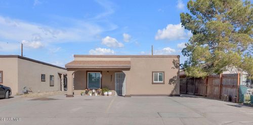 b-9277 Leonardo Ave, El Paso, TX, 79907-5516 | Card Image