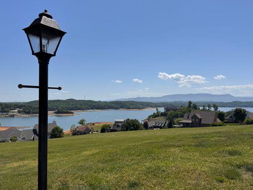 Lot 74 Serenity Overlook, Dandridge, TN, 37725 | Card Image