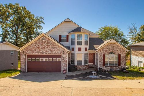 110A Highway 89 S, Mayflower, AR, 72106 | Card Image