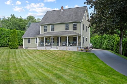 70 Ellis Road, Southbridge, MA, 01550 | Card Image