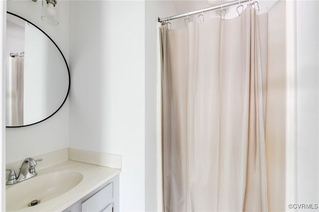 2619 Quarterpath Pl, Townhouse with 2 bedrooms, 3 bathrooms and null parking in Henrico VA | Image 31
