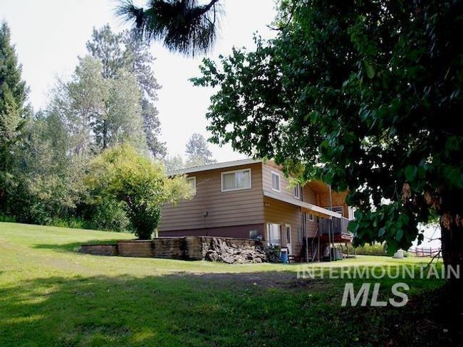 2671 W Fork Rd, House other with 4 bedrooms, 2 bathrooms and 4 parking in Fruitvale ID | Image 10