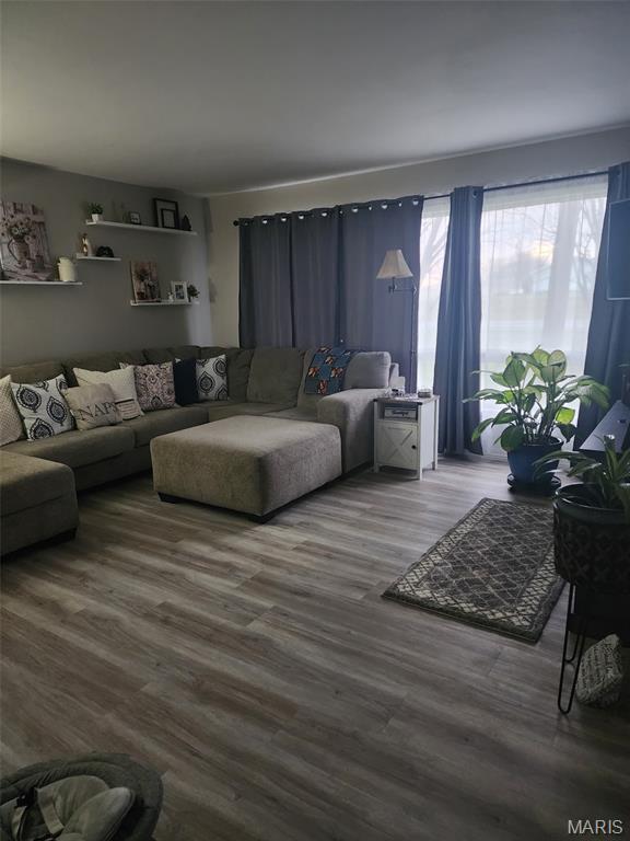 Residential in Kirksville 4