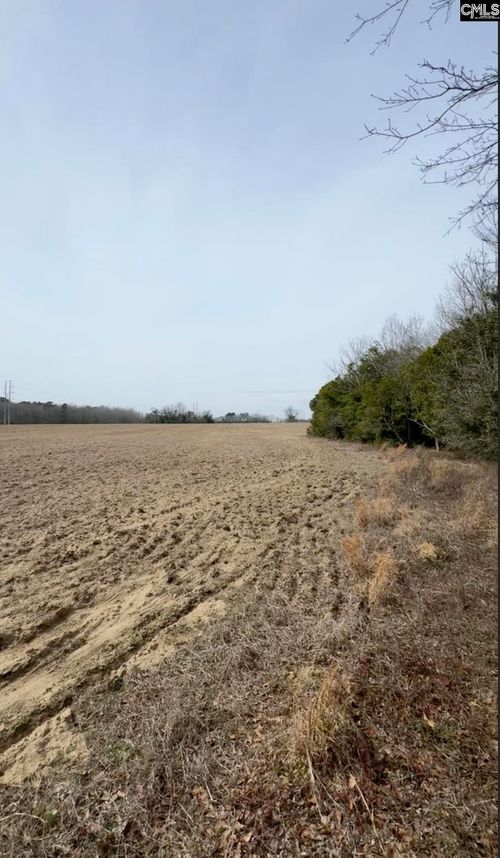 TBD Firetower Rd, Springfield, SC, 29146 | Card Image