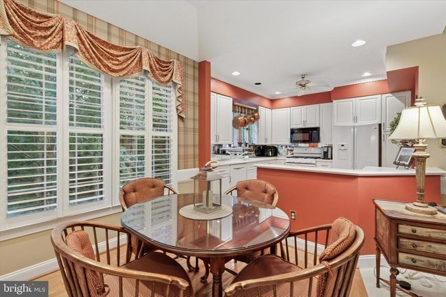 30 - 130 Piqua Cir, Home with 3 bedrooms, 4 bathrooms and null parking in BERWYN PA | Image 7