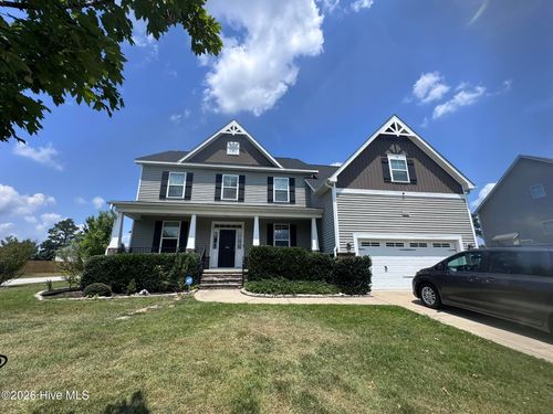 276 Turriff Way, Cameron, NC, 28326-5068 | Card Image