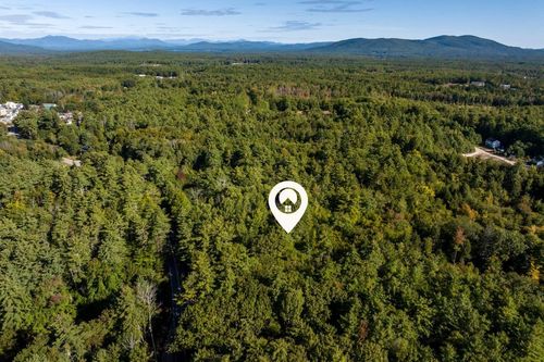 50 Browns Ridge Road, Ossipee, NH, 03864 | Card Image