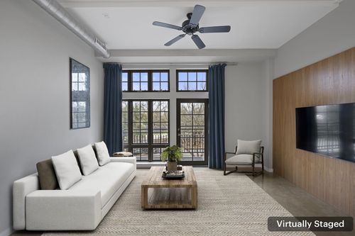 apt-210-2235 E 6th St, Austin, TX, 78702-3443 | Card Image