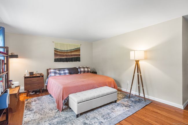 97 Wildwood Cir, House other with 4 bedrooms, 3 bathrooms and null parking in Durham CT | Image 14