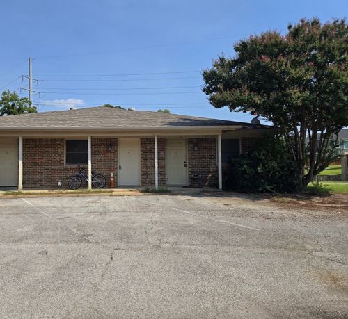 apt-b-990 Shady Brook Dr, Grapevine, TX, 76051-5008 | Card Image