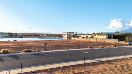 4264 S Wake St, Hurricane, UT, 84737-1522 | Card Image