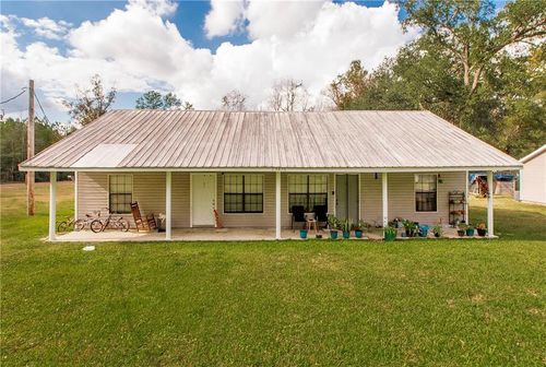 23875 Leaning Oaks Dr, Springfield, LA, 70462-8757 | Card Image