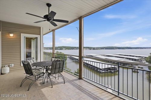 3b-142 E Palisades Condo Dr, Lake Ozark, MO, 65049-6947 | Card Image