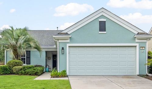 51 Kings Creek Dr, Bluffton, SC, 29909-5121 | Card Image