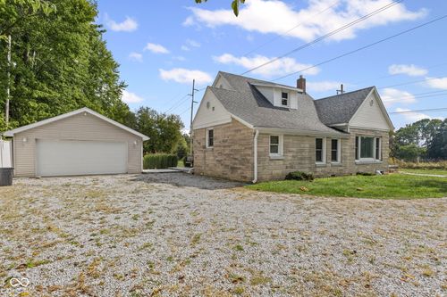 5452 E Hadley Rd, Mooresville, IN, 46158-6620 | Card Image