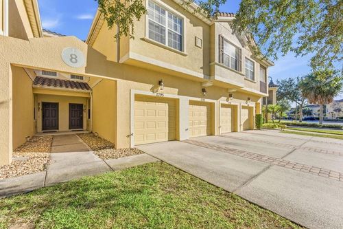 2795 Oakwater Dr, KISSIMMEE, FL, 34747 | Card Image