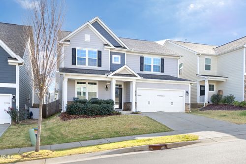 216 Sea Trail St, Hillsborough, NC, 27278-2287 | Card Image