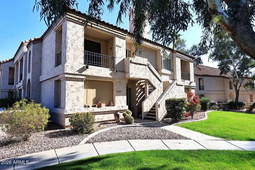 2320-9708 E Via Linda, Scottsdale, AZ, 85258-5642 | Card Image