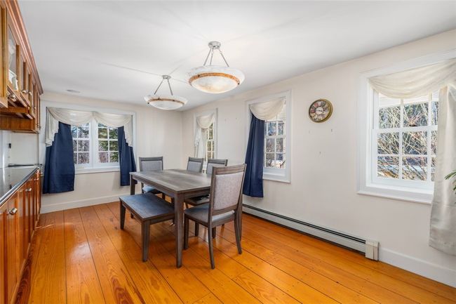 66 Old Danielson Pike, House other with 4 bedrooms, 2 bathrooms and 13 parking in Foster RI | Image 11