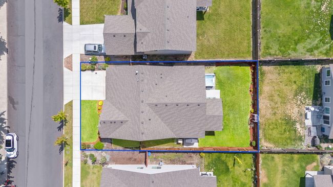 Overhead View | Image 31