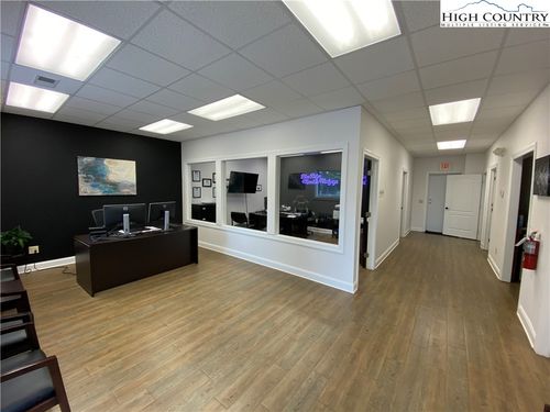 ste-2-875 Mount Jefferson Rd, West Jefferson, NC, 28694-8580 | Card Image