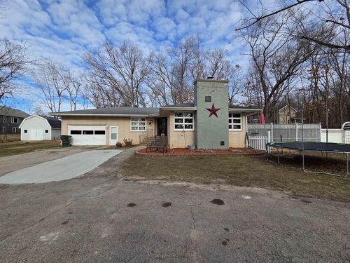 23304 Gingers Dr, MUSCODA, WI, 53573-5540 | Card Image