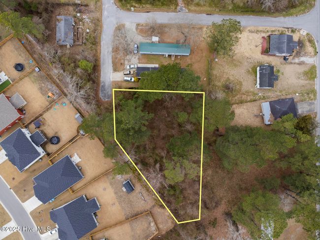 111 Bostic Rd, Home with 0 bedrooms, 0 bathrooms and null parking in Richlands NC | Image 10