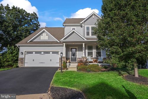 18 Farmview Dr, STAFFORD, VA, 22554-8575 | Card Image