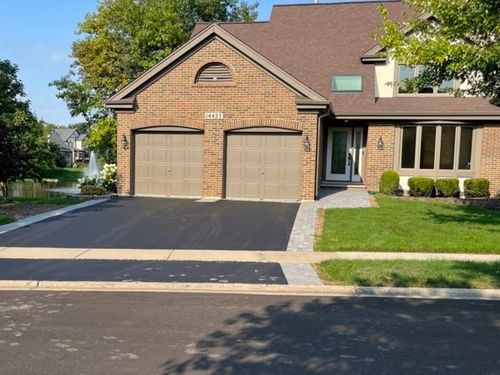 14423 Golf Rd, Orland Park, IL, 60462-7430 | Card Image