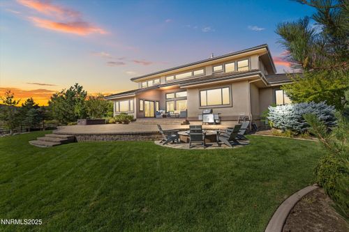 14300 Swift Creek Ct, Reno, NV, 89511-6766 | Card Image