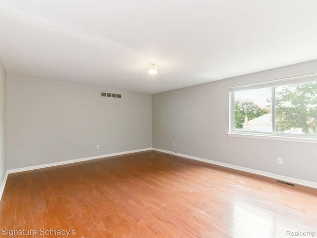 1821 Argosy Ct, House other with 4 bedrooms, 4 bathrooms and null parking in Bloomfield Township MI | Image 20