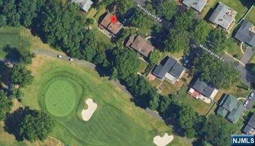 158 Morningside Rd, Paramus, NJ, 07652-1662 | Card Image