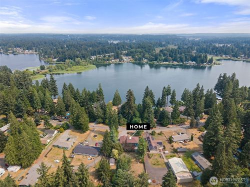 7445 Fair Oaks Rd Se, Olympia, WA, 98513-5122 | Card Image