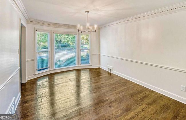 5135 Trumbull Ct, House other with 4 bedrooms, 3 bathrooms and 2 parking in Atlanta GA | Image 22