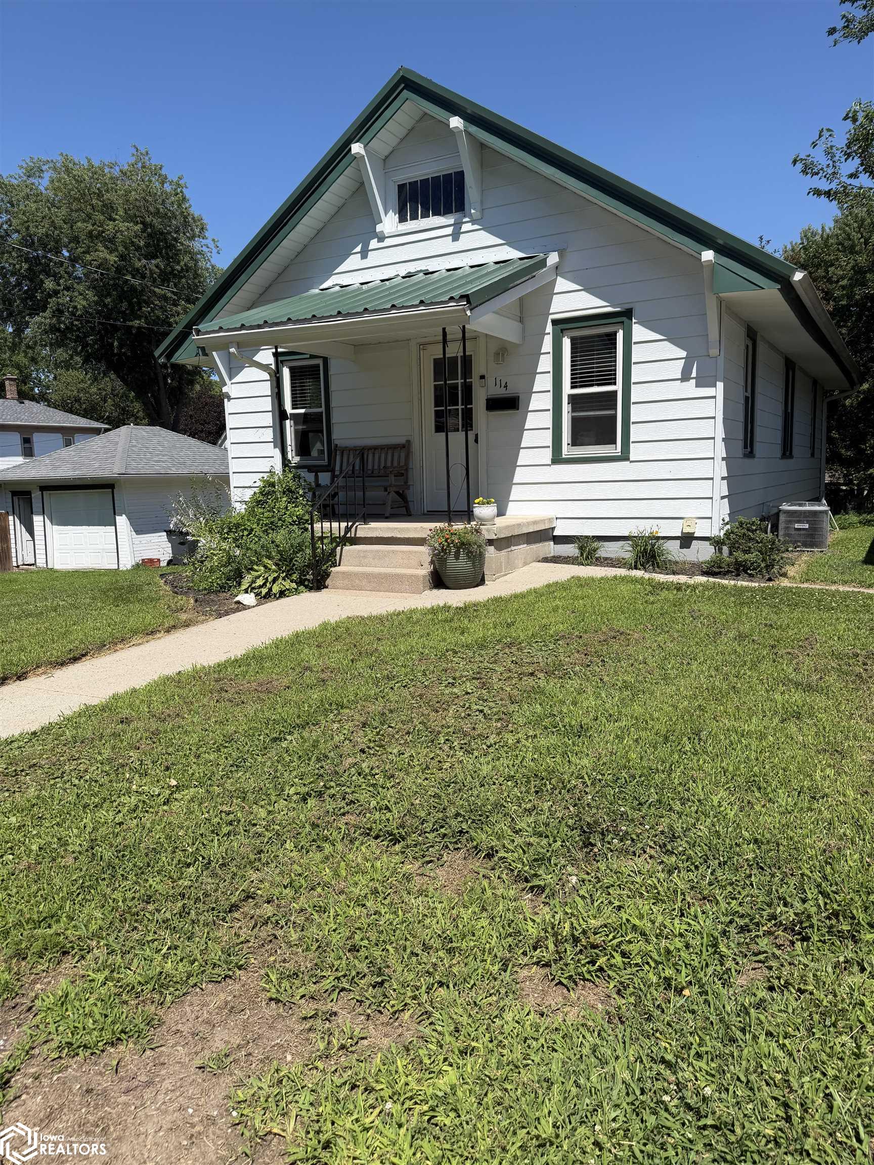 Residential in Clarinda 2