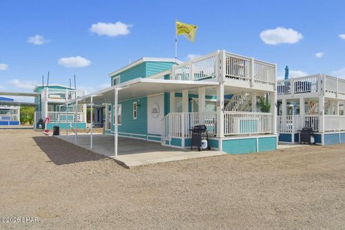 7-7000 Riverside Dr, Parker, AZ, 85344-8653 | Card Image