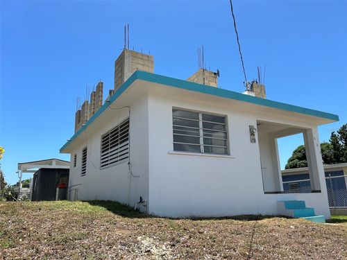448 Gladiolas, VIEQUES, PR, 00765 | Card Image