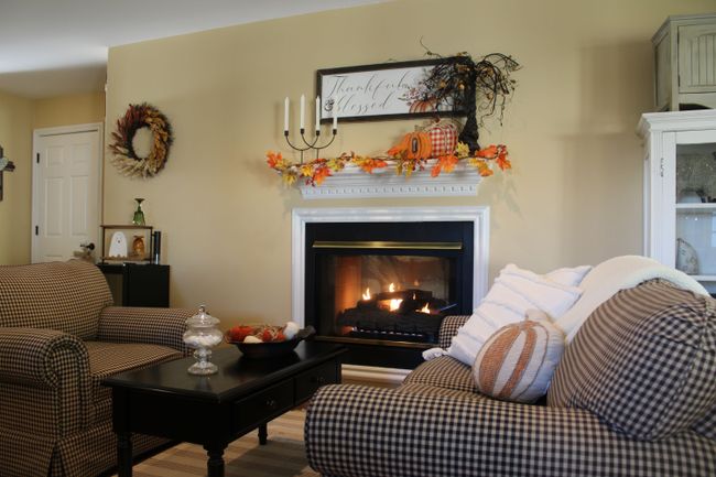 15730 Dryden Rd, House other with 3 bedrooms, 4 bathrooms and null parking in Allenton MI | Image 16