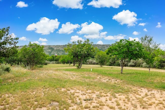 A - 1245A Private Road 2415, Home with 3 bedrooms, 2 bathrooms and null parking in Uvalde TX | Image 19