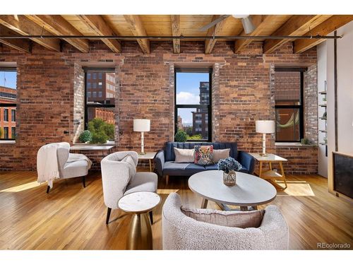 314-1801 Wynkoop St, Denver, CO, 80202-1193 | Card Image