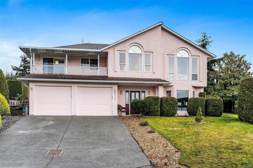 6111 Denali Dr, Duncan, BC, V9L5N4 | Card Image