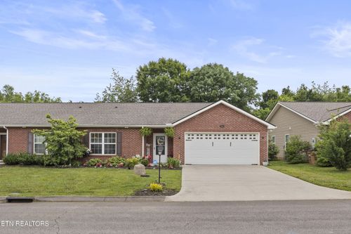 744 Spring Park Rd, Knoxville, TN, 37914-3058 | Card Image