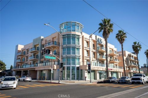 apt-201-1598 Long Beach Blvd, Long Beach, CA, 90813-2384 | Card Image