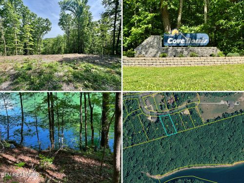 102 Cheri Lane, Caryville, TN, 37714 | Card Image