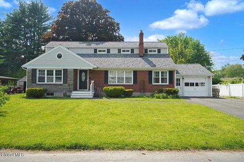 7 Silversmith Lane, Rotterdam, NY, 12306 | Card Image