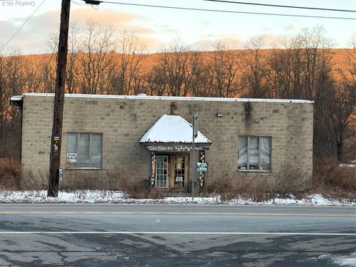 1756 State Route 209, Wurtsboro, NY, 12790-4050 | Card Image